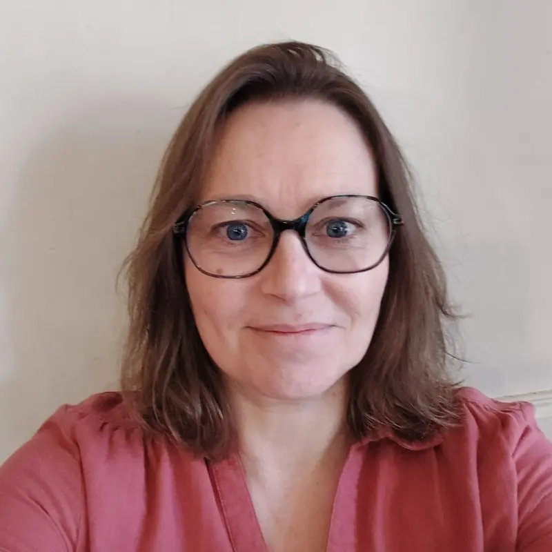 Céline Sigaud orthopédagogie Cébazat difficultés apprentissage
